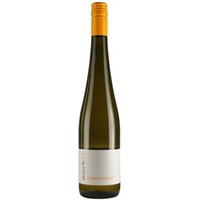 dreamwaver trocken - Weingut werk2
