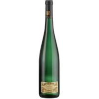 Josephshöfer Monopol Riesling Kabinett VDP. Große Lage feinherb Reichsgraf von Kesselstatt
