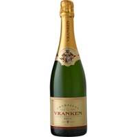 Champagne Vranken Grande Réserve, Brut, Champagne AC, Champagne, Schaumwein