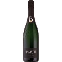 Riesling extra brut b.A. - Wein- und Sektgut Barth