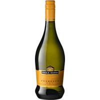 Prosecco Frizzante DOC - Villa Sandi