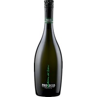Prosecco Frizzante Poesia DOC - Gino Brisotto