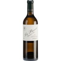 La Panesa Especial Fino - Emilio Hidalgo