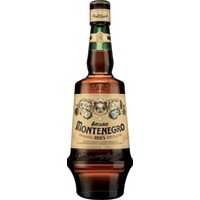 Amaro Montenegro