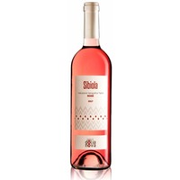 Sibiola rose IGT / 2024