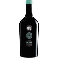 Prendas Vermentino DOC / 2024