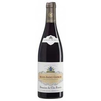 Nuits -Saint-Georges AC Domaine de Clos Frantin - Albert Bichot