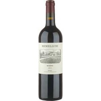 Remelluri Rioja Reserva