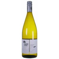 Silvaner trocken - Glaser-Himmelstoss - Dettelbach VDP Gutswein