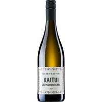 'Kaitui' Sauvignon Blanc trocken - Markus Schneider - Ellerstadt