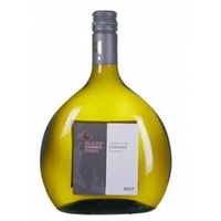 Dettelbacher Silvaner trocken | Glaser- Himmelstoss - Dettelbach