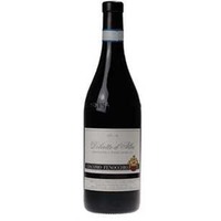 Dolcetto d'Alba - Giacomo Fenocchio | DOC