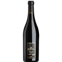 San Clemente Montepulciano d`Abruzzo