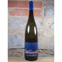 F.X Pichler Unendlich Riesling Smaragd