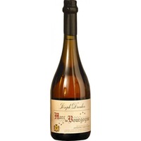 Joseph Drouhin Marc de Bourgogne