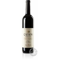 Pere Seda GVIVM, Vino Tinto 2013, 0,75-l-Flasche