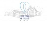 Rheingau Riesling trocken - Weingut Lorenz Kunz