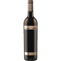 Finca Constancia Altos de la Finca 2014/15 Cuvee aus 60 Proz. Petit Verdot, 40 Proz. Syrah