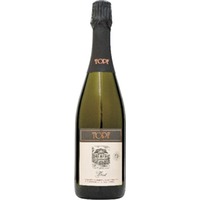 Johann Topf. Brut Reserve Jg