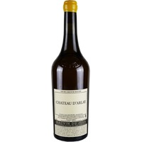 Macvin du Jura Blanc - Vin de Liqueur