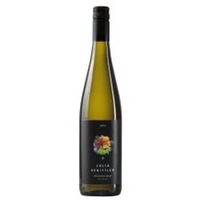 CHAPEAU BLANC trocken Deutscher Qualitätswein