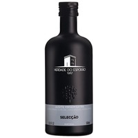 Azeite Herdade do Esporao Seleccao Extra Virgem 500ml