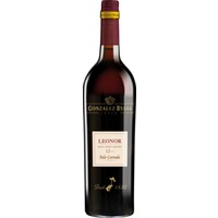 Gonzalez Byass Leonor Palo Cortado