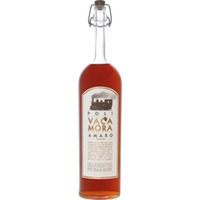 Jacopo Poli Vaca Mora Amaro