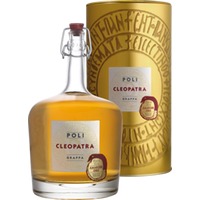 Jacopo Poli Cleopatra Amarone Oro