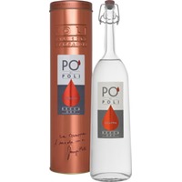 Jacopo Poli Po di Poli Secca Merlot