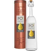 Jacopo Poli Po di Poli Morbida Moscato