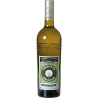 Boutique Distilleries et Domaines de Provence Vermouth de Forcalquier