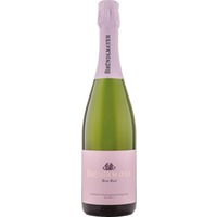 Weingut Willi Bründlmayer Sekt Rosé