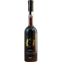 Amaro delle Alpi bio 0,5l