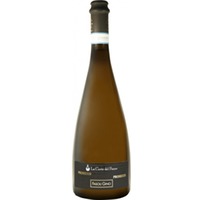 Prosecco Corte del Pozzo DOC  Fasoli