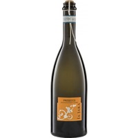 Prosecco Frizzante tappo spago DOC La Jara