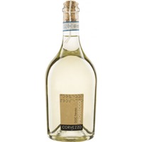 Prosecco Frizzante DOC Corvezzo