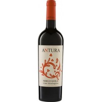 Nero d&#039;Avola &#039;Antura&#039; IGP Maggio