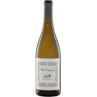 Mas Enguera Blanco Selección Valencia DO Enguera
