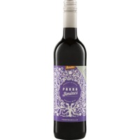 Tempranillo Parra Demeter DO Irjimpa ohne SO2-Zusatz