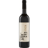 ARROYO Joven Ribera del Duero D.O. Páramo