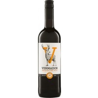 Vermador Tinto Alicante DO Pinoso
