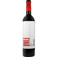 Fina' 1270 A Vuit Priorat DO 202 Celler Hidalgo