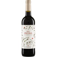 Mas Picosa DO Montsant Celler de Capçanes