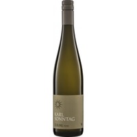 Elbling NITTELER ROCHUSFELS QW Sonntag