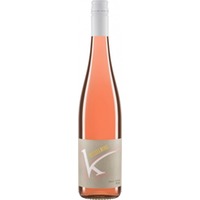Pfälzer Rosé QW Kesselring