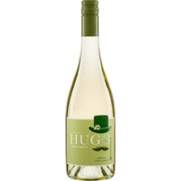 HUGO, der Ehrliche, 100% Bio