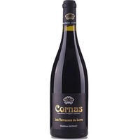 Du Coulet Cornas &quot;Les Terrasses du Serre&quot; Syrah
