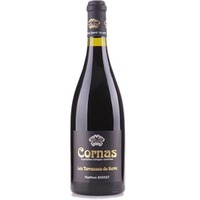 Du Coulet Cornas "Les Terrasses du Serre" Syrah