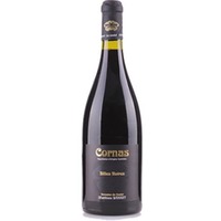 Du Coulet Cornas "Billes Noires" Syrah